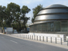 atec